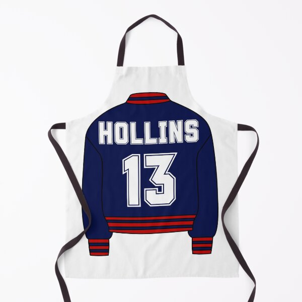 Item preview, Superbowl 2026 Jacket designed and sold by broadwaygirl142.