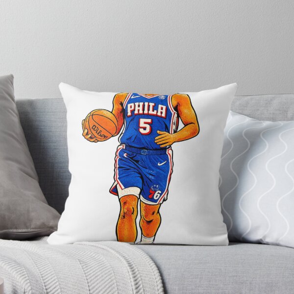 Item preview, Quentin Grimes designed and sold by ArminGreen.