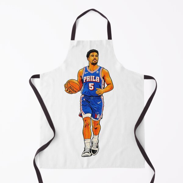 Item preview, Quentin Grimes designed and sold by ArminGreen.