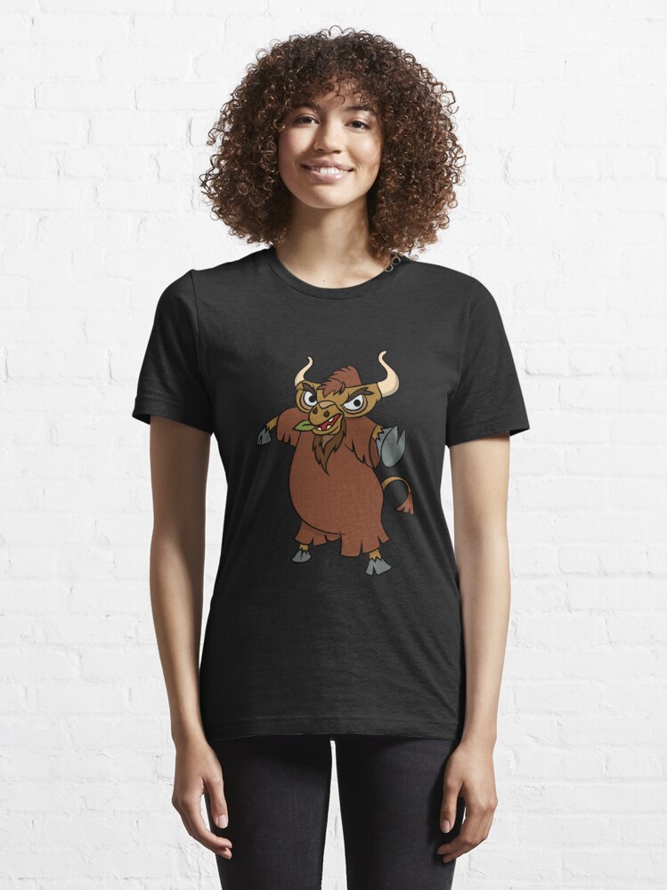 lucy and yak t shirt