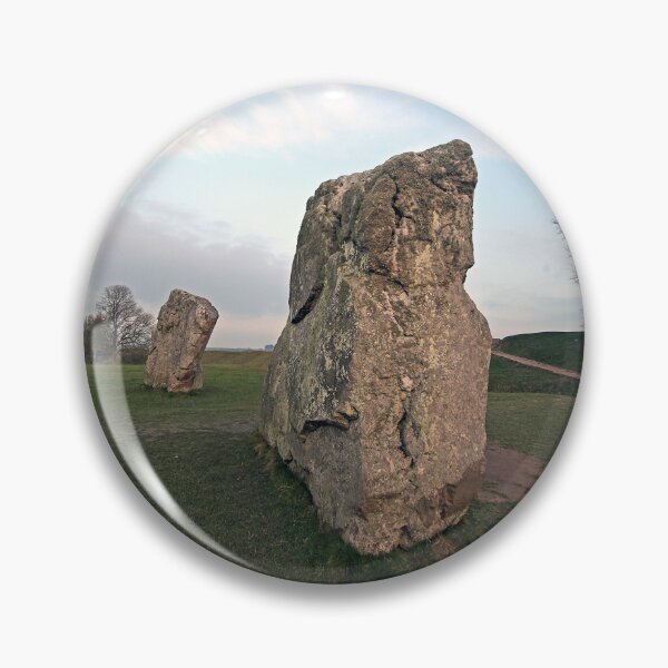 Item preview, Old Stones designed and sold by Murph's Images.