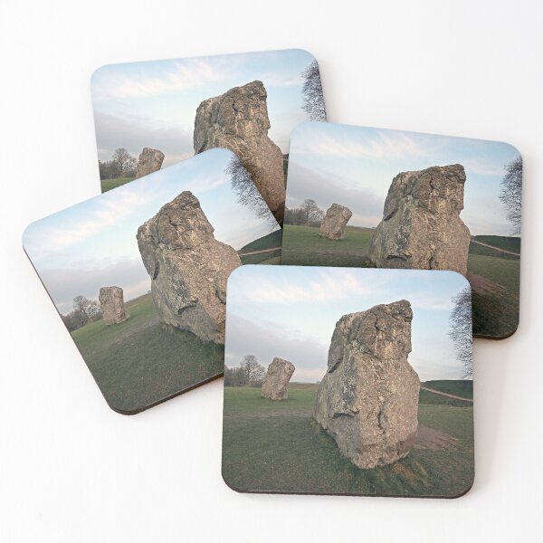 Item preview, Old Stones designed and sold by Murph's Images.