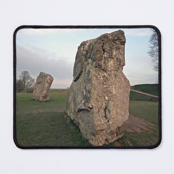 Item preview, Old Stones designed and sold by Murph's Images.