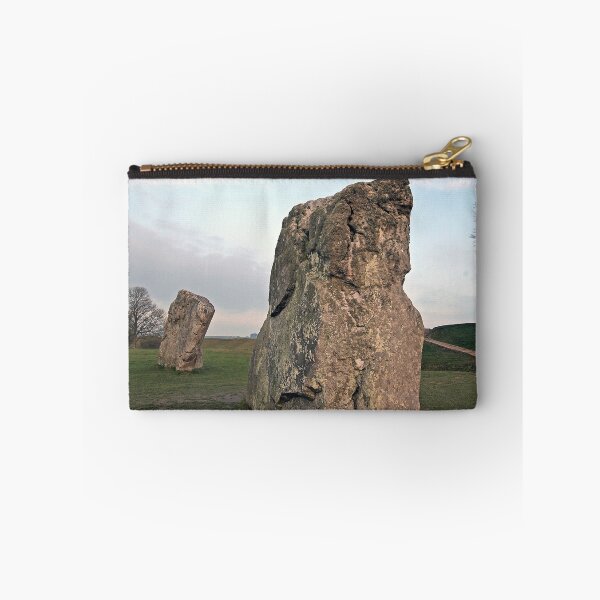 Item preview, Old Stones designed and sold by Murph's Images.