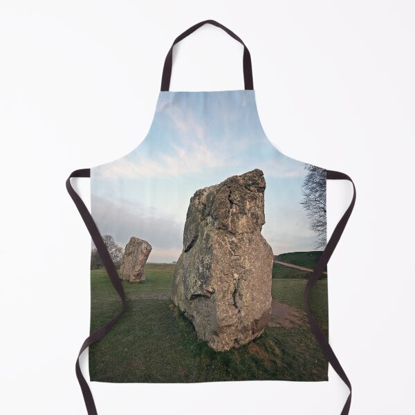 Item preview, Old Stones designed and sold by Murph's Images.
