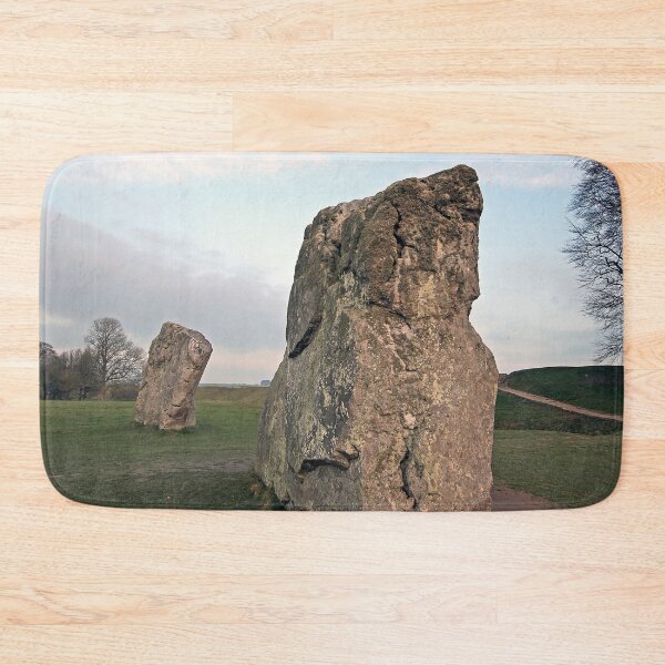 Item preview, Old Stones designed and sold by Murph's Images.