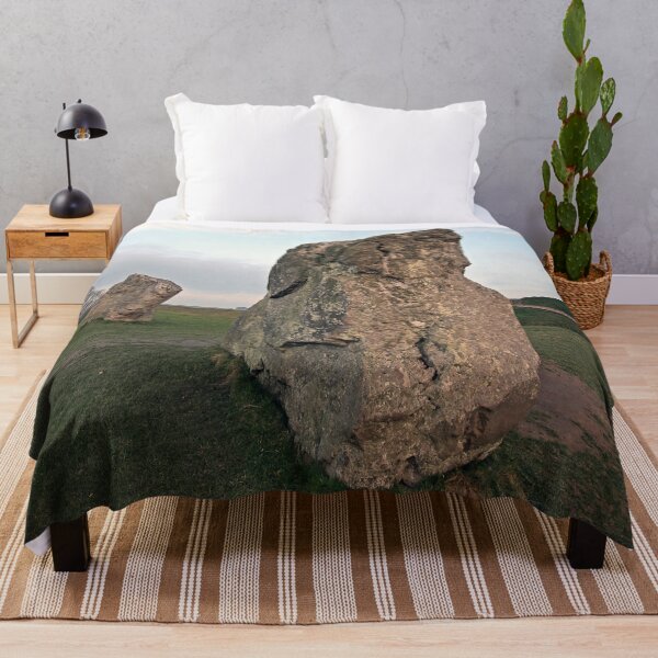 Item preview, Old Stones designed and sold by Murph's Images.