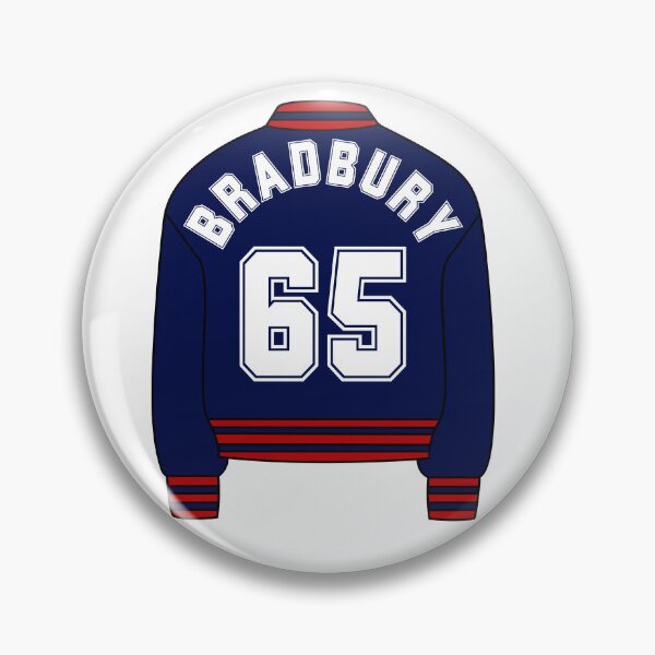Item preview, Superbowl 2026 Jacket designed and sold by broadwaygirl142.