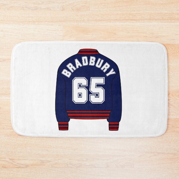 Item preview, Superbowl 2026 Jacket designed and sold by broadwaygirl142.