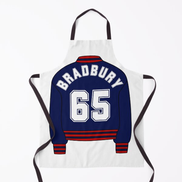 Item preview, Superbowl 2026 Jacket designed and sold by broadwaygirl142.
