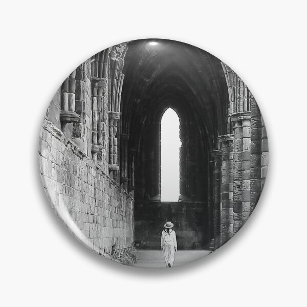 Item preview, Abbey Window designed and sold by Murph's Images.