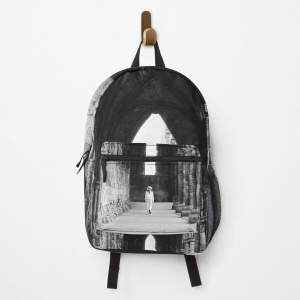 Item preview, Abbey Window designed and sold by Murph's Images.