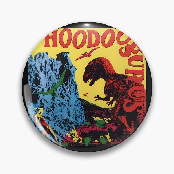 Item preview, Music Tour And Show Hoodoo Gurus Good designed and sold by IQRA Ch.
