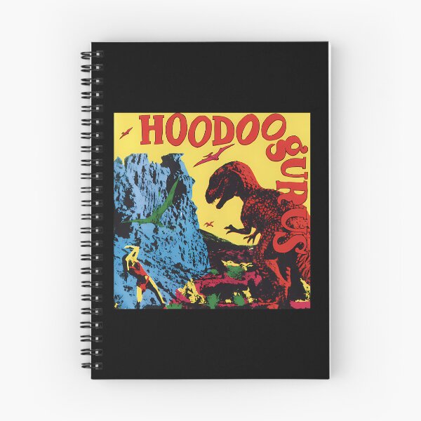 Item preview, Music Tour And Show Hoodoo Gurus Good designed and sold by IQRA Ch.