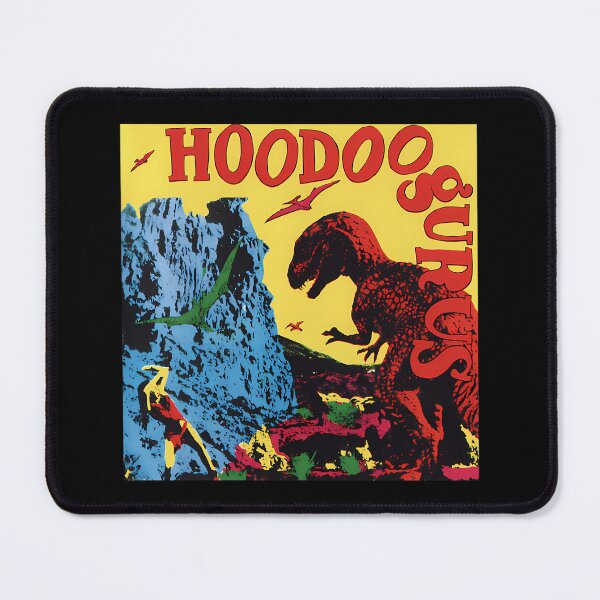 Item preview, Music Tour And Show Hoodoo Gurus Good designed and sold by IQRA Ch.