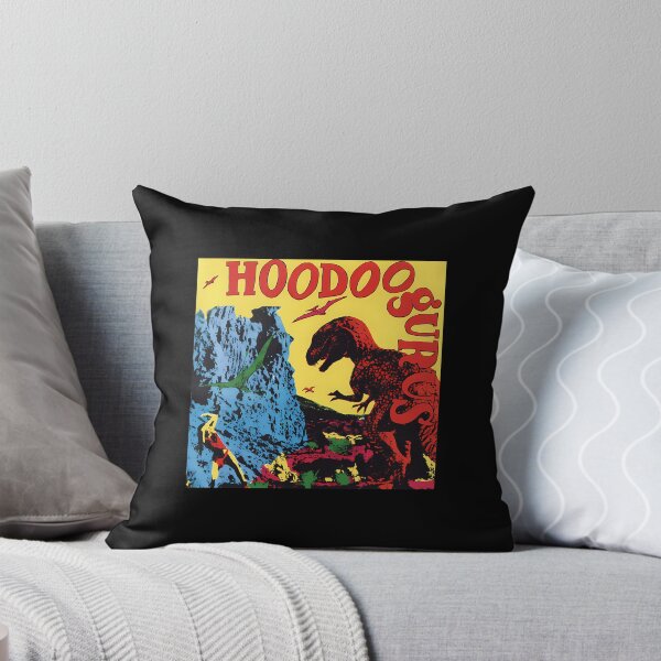 Item preview, Music Tour And Show Hoodoo Gurus Good designed and sold by IQRA Ch.