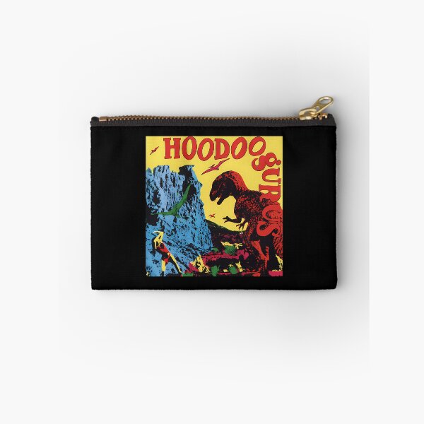 Item preview, Music Tour And Show Hoodoo Gurus Good designed and sold by IQRA Ch.