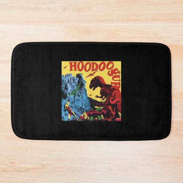 Item preview, Music Tour And Show Hoodoo Gurus Good designed and sold by IQRA Ch.