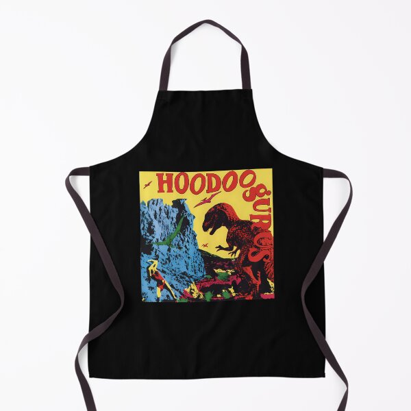 Item preview, Music Tour And Show Hoodoo Gurus Good designed and sold by IQRA Ch.