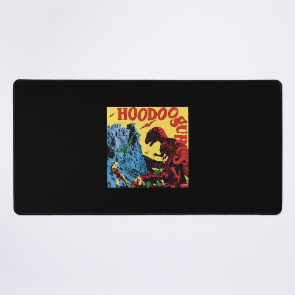 Item preview, Music Tour And Show Hoodoo Gurus Good designed and sold by IQRA Ch.
