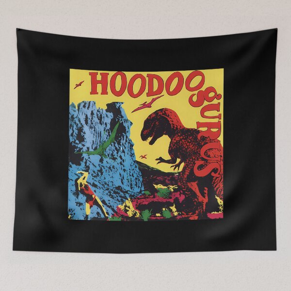 Item preview, Music Tour And Show Hoodoo Gurus Good designed and sold by IQRA Ch.