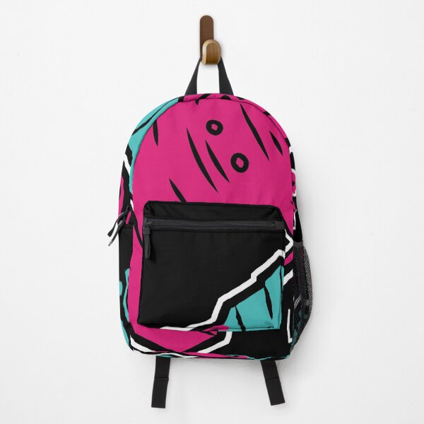 Item preview, Hot Gossip designed and sold by Lets Die A Little.