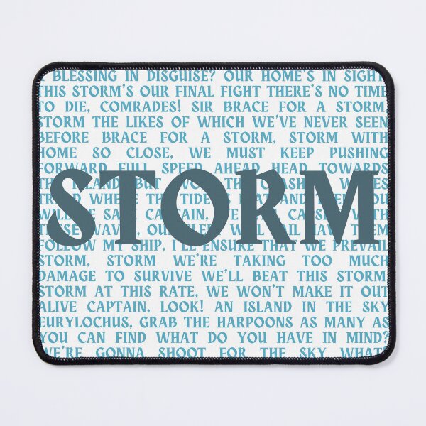 Item preview, Epic Lyrics designed and sold by broadwaygirl142.