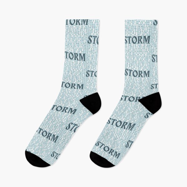 Item preview, Epic Lyrics designed and sold by broadwaygirl142.