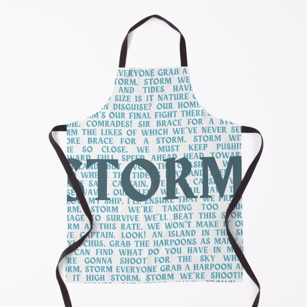 Item preview, Epic Lyrics designed and sold by broadwaygirl142.