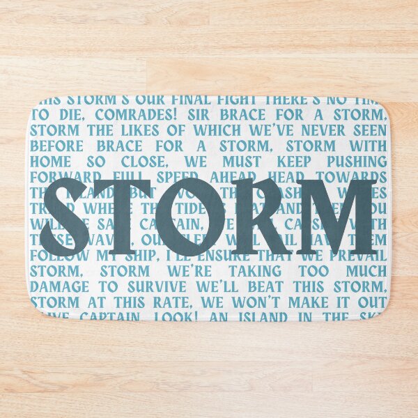 Item preview, Epic Lyrics designed and sold by broadwaygirl142.