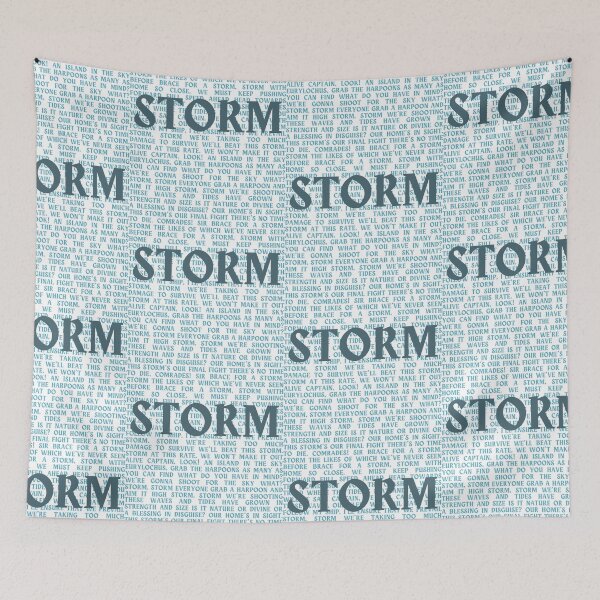 Item preview, Epic Lyrics designed and sold by broadwaygirl142.
