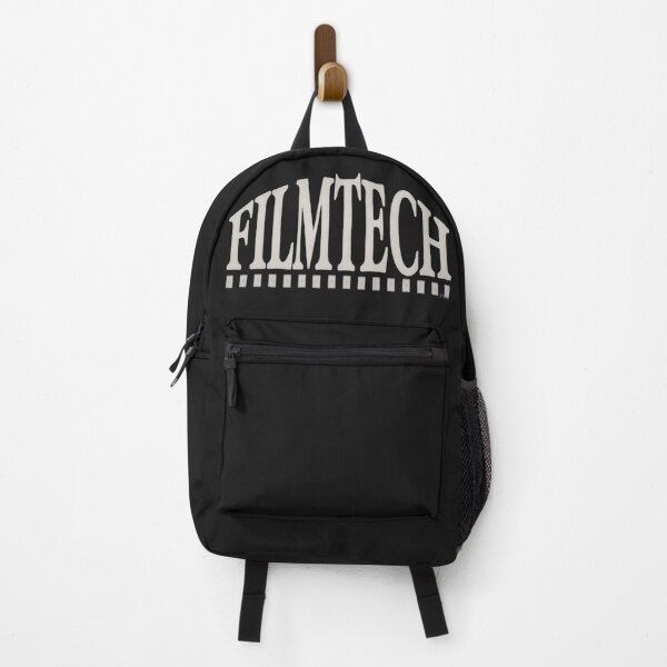 Item preview, Filmtech designed and sold by MovieMayhem.