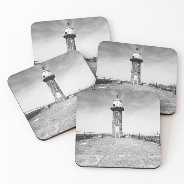 Item preview, Pier Light designed and sold by Murph's Images.