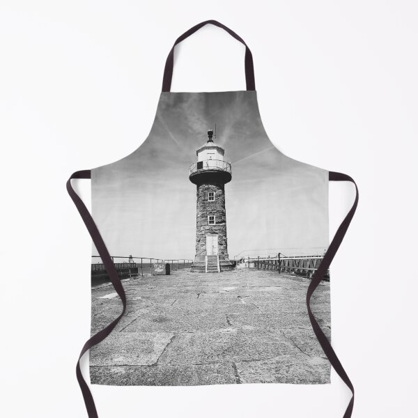 Item preview, Pier Light designed and sold by Murph's Images.