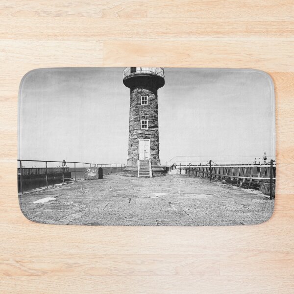 Item preview, Pier Light designed and sold by Murph's Images.