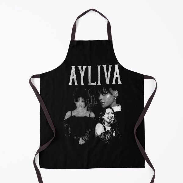 Item preview, Ayliva Good Beautyfull designed and sold by EthannThompson.