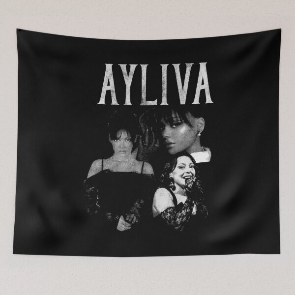 Item preview, Ayliva Good Beautyfull designed and sold by EthannThompson.