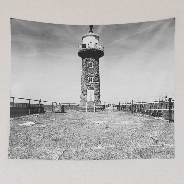 Item preview, Pier Light designed and sold by Murph's Images.