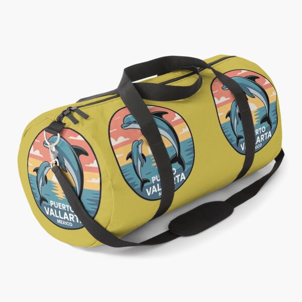 Item preview, Puerto Vallarta, Mexico designed and sold by Pixel-Lair.