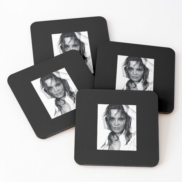 Item preview, Kylie Minogue designed and sold by IQRA Ch.