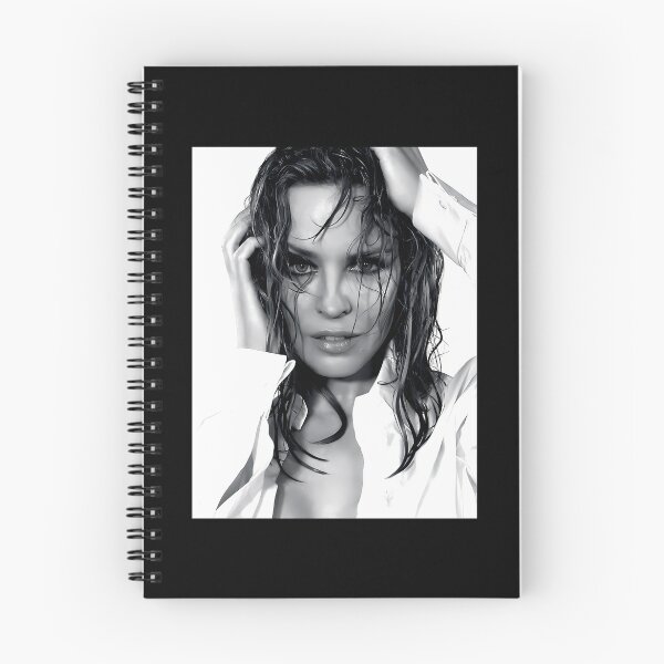 Item preview, Kylie Minogue designed and sold by IQRA Ch.