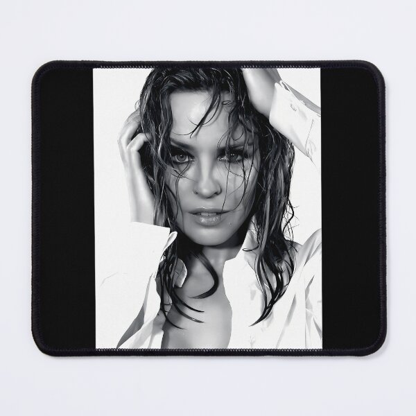Item preview, Kylie Minogue designed and sold by IQRA Ch.