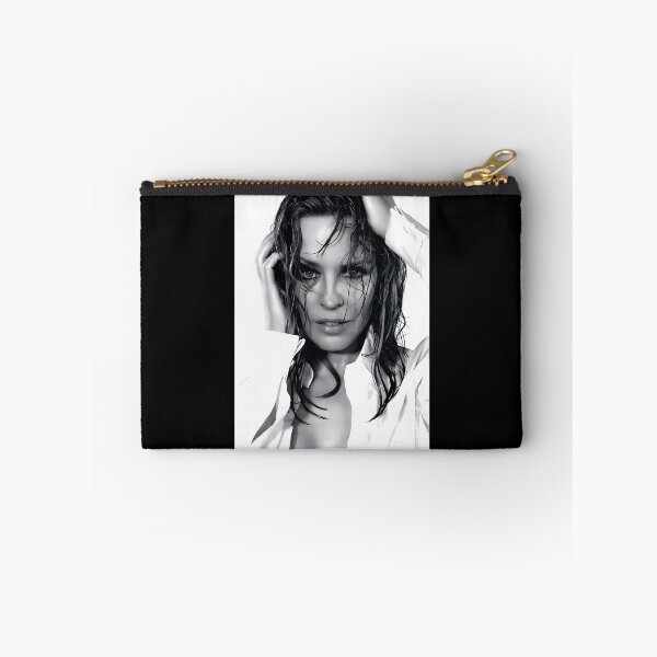 Item preview, Kylie Minogue designed and sold by IQRA Ch.