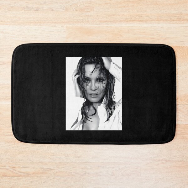 Item preview, Kylie Minogue designed and sold by IQRA Ch.