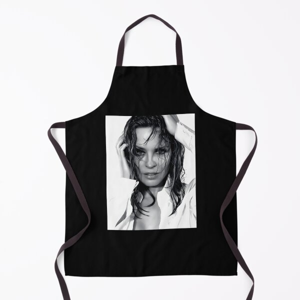 Item preview, Kylie Minogue designed and sold by IQRA Ch.