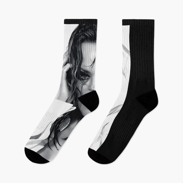 Item preview, Kylie Minogue designed and sold by IQRA Ch.