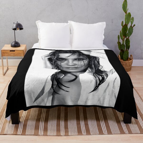 Item preview, Kylie Minogue designed and sold by IQRA Ch.