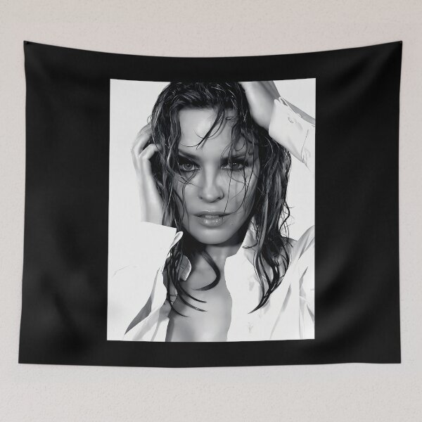 Item preview, Kylie Minogue designed and sold by IQRA Ch.