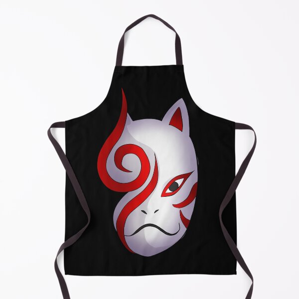 Item preview, Doodle The Elite designed and sold by Izaa-aart.