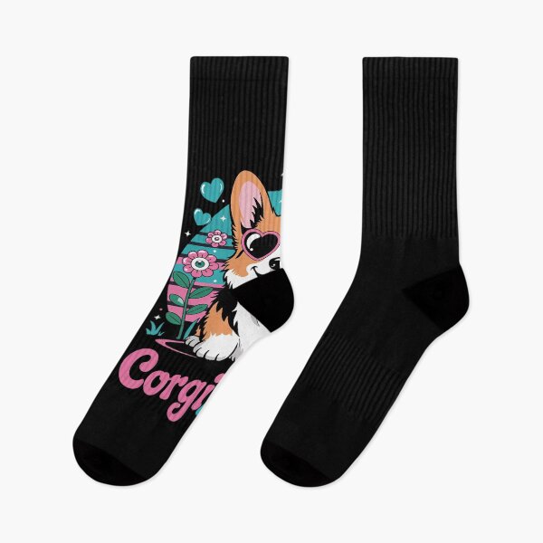 Item preview, Corgi Mama for Corgi Dog Pet Lovers 14 designed and sold by joyouartArt.